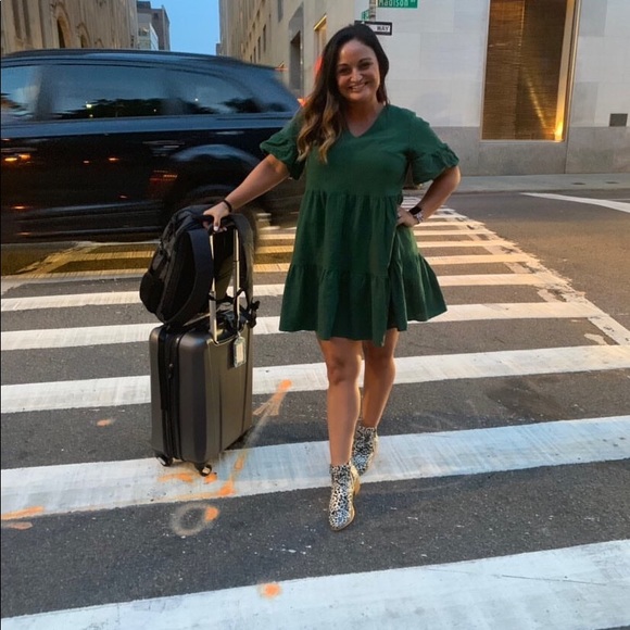 Meet your Posher, Jesse - Picture 1 of 3